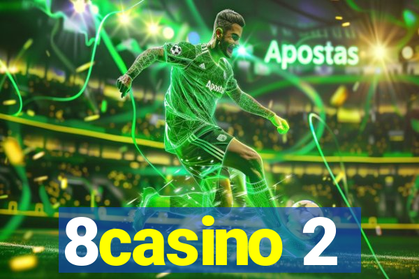 8casino 2